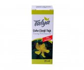 Talya Çuha Çiçeği Yağı 20 Ml - 1