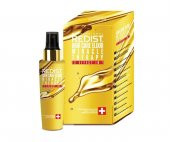 Redist 12 Etkili Süt 100 Ml - 1