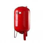 MIT 900 LT (Litre) Ayaklı Genleşme Tankı (Hidrofor Tankı) - 1