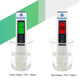 tds metre su ölçüm cihazı - 2