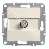 Schneider Asfora Krem Uydu(Sat)Prizi Eph3770123 - 1
