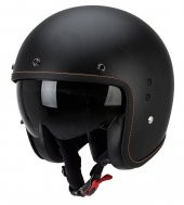 Scorpion Belfast Açık Kask - 1