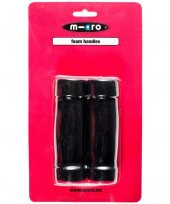 Micro High Density Foam Hand Grip Scooter Ek Tutacağı AC6001B - 1