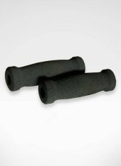 Micro High Density Foam Hand Grip Scooter Ek Tutacağı AC6001B - 2