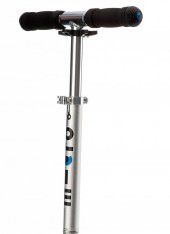Micro High Density Foam Hand Grip Scooter Ek Tutacağı AC6001B - 3