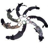 Karambit  CS:GO ÇAKI BIÇAK COUNTER STRIKE TASARIM MODEL - 1