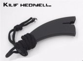 Karambit  CS:GO ÇAKI BIÇAK COUNTER STRIKE TASARIM MODEL - 3