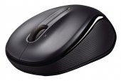 LOGITECH M325 Kablosuz Optik 1000DPI Koyu Gri Mouse 910-002142 - 1