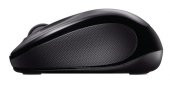 LOGITECH M325 Kablosuz Optik 1000DPI Koyu Gri Mouse 910-002142 - 3