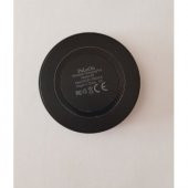 KABLOSUZ WİRELESS ŞARJ CİHAZI - 5