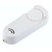 Rtm Seyyar Dimmer Lambader Dimmeri Rfd-28050 Beyaz - 1