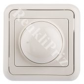 Rtm 1500 Watt Işıklı Dimmer 7 Amper Rsd-30150 - 1