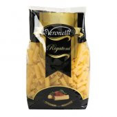 Veronelli 500GR RİGATONİ - 1