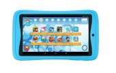 ALCATEL A3 7" 8GB 1GB RAM Wİ-Fİ ÇOCUK TABLETİ - 4