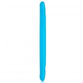 ALCATEL A3 7" 8GB 1GB RAM Wİ-Fİ ÇOCUK TABLETİ - 5