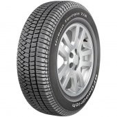 Bf Goodrich 235/60R16 XL 104H Urban Terrain T/A Go 4 Mevsim Oto Lastik - 1