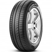 Pirelli 195/65R15 91H  Cinturato P1 Verde Yaz Oto Lastik - 1