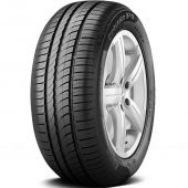 Pirelli 195/65R15 91H  Cinturato P1 Verde Yaz Oto Lastik - 4
