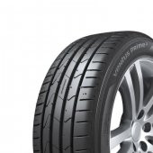 Hankook 215/55R17 94W K125 Ventus Prime 3 Yaz Oto Lastik( Üretim Tarihi :2022) - 7