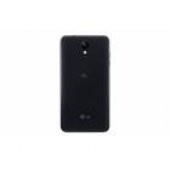 LG K9 LM-X210ZM 16Gb Siyah (LG Türkiye Garantili) - 2