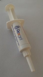 Böcek İlacı Jeli 5 gr 1 Adet Böcek Jeli Hamam Böceği Jeli Böcek Kovucu Jel Karınca Jeli Böcek Jel - 2
