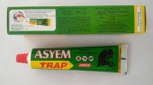 Fare Yapıştırıcısı 150 ml 1 Adet Fare Yakalama Yapışkanı Kokusuz Fare Yapışkanı Fare Yakalama Yapıştırıcısı - 4