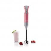 Arzum Ar1017 Prostick El blenderi Mercan - 1