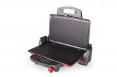 Sunny SN5TSTM11 2000 W Tost Makinası - 2