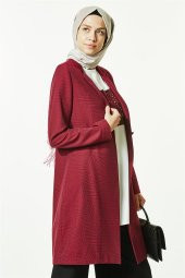 Kyr Takım-Fuşya KY-B8-76006-04 - 2