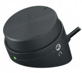 LOGITECH Z333 40W RMS 2+1 HOPARLÖR SİYAH 980-001202 - 3