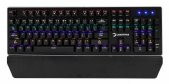 GAMEPOWER WARLOCK MAVI SWITCH MEKANIK KLAVYE - 1