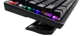 GAMEPOWER WARLOCK MAVI SWITCH MEKANIK KLAVYE - 2