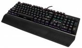 GAMEPOWER WARLOCK MAVI SWITCH MEKANIK KLAVYE - 3