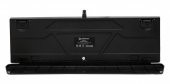 GAMEPOWER WARLOCK MAVI SWITCH MEKANIK KLAVYE - 4