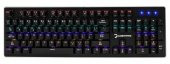 GAMEPOWER WARLOCK MAVI SWITCH MEKANIK KLAVYE - 7
