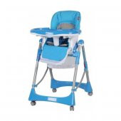 BABYHOPE BH-7000 STELLA LÜX MAMA SANDALYESİ - 5