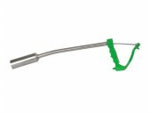 Mıknatıs Yutturma Sondası Metal - 1