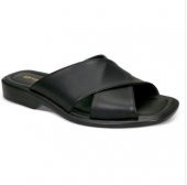 CEYO 2500-4 ERKEK TERLİK - 1