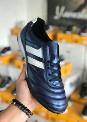 Büyük Numara Halı Saha ayakkabısı 45-46-47 E135 - 1