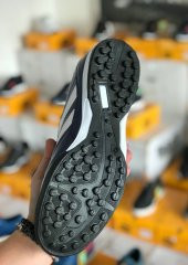 Büyük Numara Halı Saha ayakkabısı 45-46-47 E135 - 2