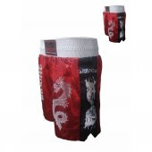 Kick Boks Şortu Kickboks Şort - 2