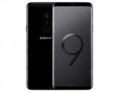 SAMSUNG S9  PLUS 128 GB SİYAH - 1