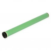 HP CF380A (312A) SİYAH UYUMLU OPC DRUM - HP CM2320/ 2320n/ cp2020 - 1