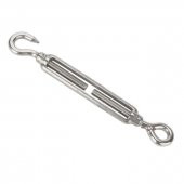 Adelinspor Gerdirme 6 mm İthal 20 li paket - 3