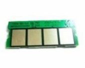 SAMSUNG K609S (CLP 770/775) UYUMLU KIRMIZI 7K - 1