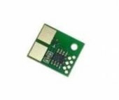 LEXMARK E 120 - 1