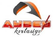 UĞUR BÖCEKLİ MANDAL MİX 50 Lİ - 3