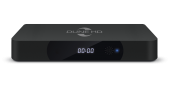 Dune HD Pro 4K HD Media Player & Android Smart TV Box - 1