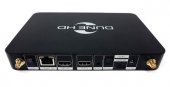 Dune HD Pro 4K HD Media Player & Android Smart TV Box - 2