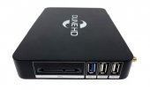 Dune HD Pro 4K HD Media Player & Android Smart TV Box - 3